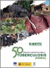 50 preguntas y respuestas sobre la tuberculosis animal